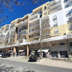 Dionisio Appartement