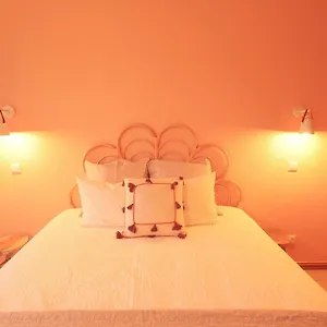 Ninho Gaivotas Appartement