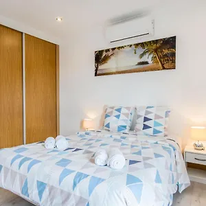 Chaleureux Et Lumineux Proche L003 Appartement